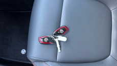 MG ZS 1.0T GDi Exclusive 5dr Petrol Hatchback